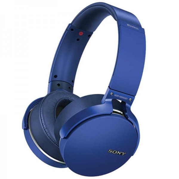 Sony XB950B1 Kablosuz Kulaklık