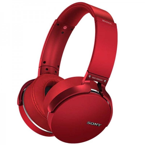 Sony XB950B1 Kablosuz Kulaklık