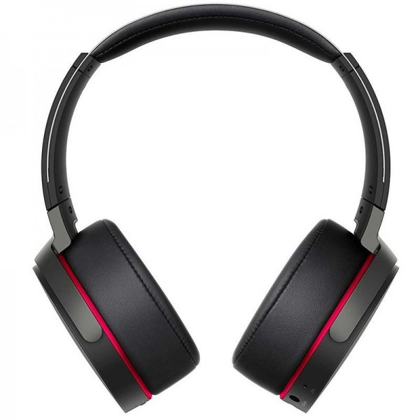 Sony XB950B1 Kablosuz Kulaklık