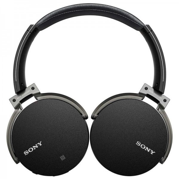 Sony XB950B1 Kablosuz Kulaklık