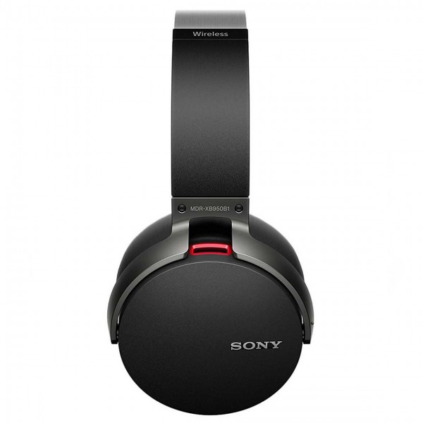 Sony XB950B1 Kablosuz Kulaklık