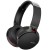 Sony XB950B1 Kablosuz Kulaklık