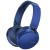 Sony XB950B1 Kablosuz Kulaklık