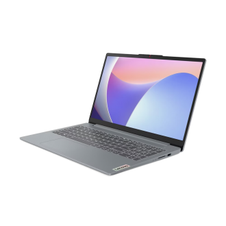 Lenovo IdeaPad Slim 3 883EM008NTR08 Laptop