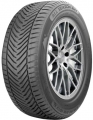 Kormoran All Season SUV 235/50 R18 101V XL resim