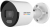 Hikvision DS-2CD1027G2-LUF