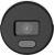 Hikvision DS-2CD1027G2-LUF
