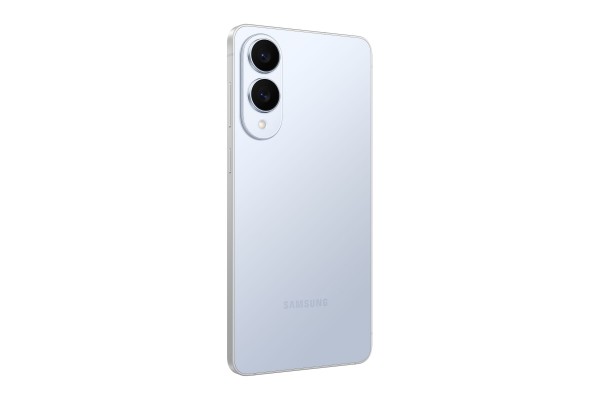 Samsung Galaxy S25 Edge