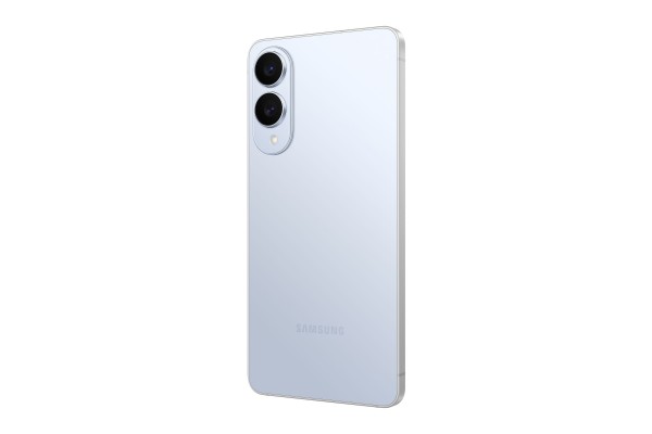 Samsung Galaxy S25 Edge
