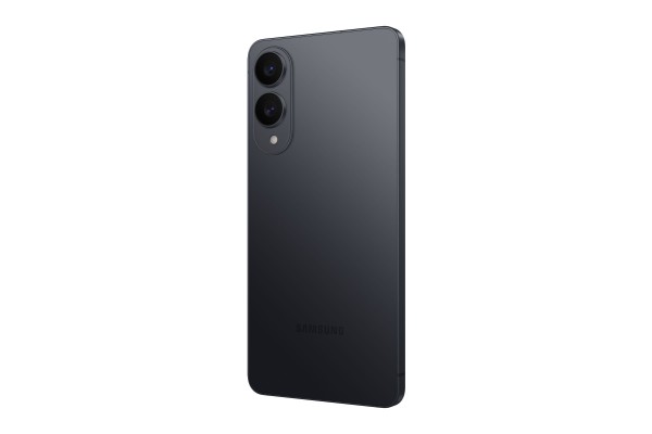 Samsung Galaxy S25 Edge