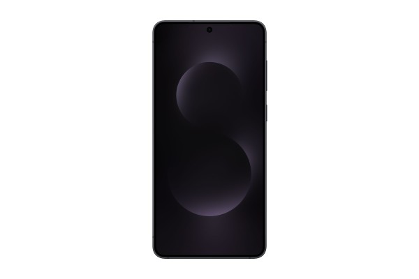 Samsung Galaxy S25 Edge