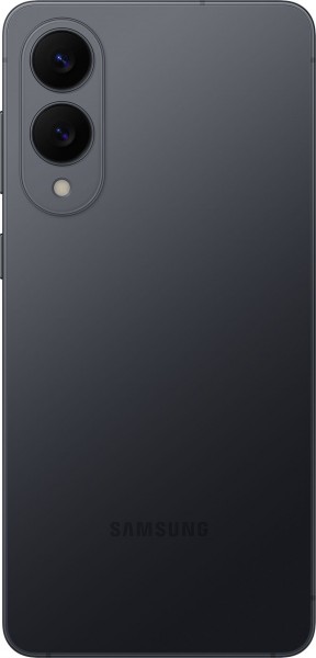 Samsung Galaxy S25 Edge