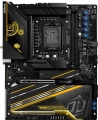 ASRock Z890 Taichi OCF resim