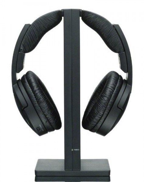Sony MDR-RF985RK Kablosuz Kulaklık