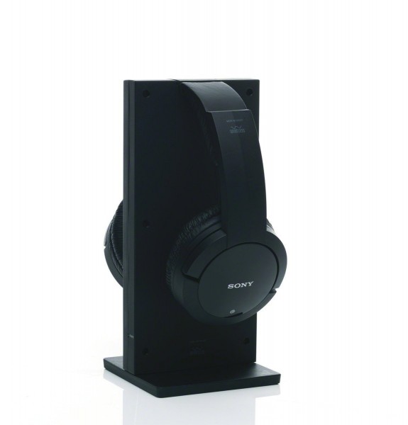 Sony MDR-RF985RK Kablosuz Kulaklık