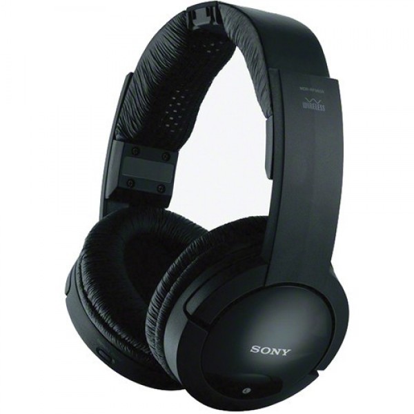 Sony MDR-RF985RK Kablosuz Kulaklık