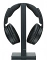 Sony MDR-RF985RK resim