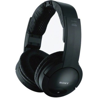 Sony MDR-RF985RK Kablosuz Kulaklık
