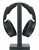Sony MDR-RF985RK Kablosuz Kulaklık