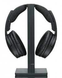 Sony MDR-RF985RK resim