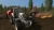 Farming Simulator 17 Premium Edition PC
