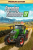 Farming Simulator 17 Premium Edition PC