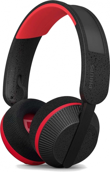 Philips TAA6219 Kablosuz Kulaklık