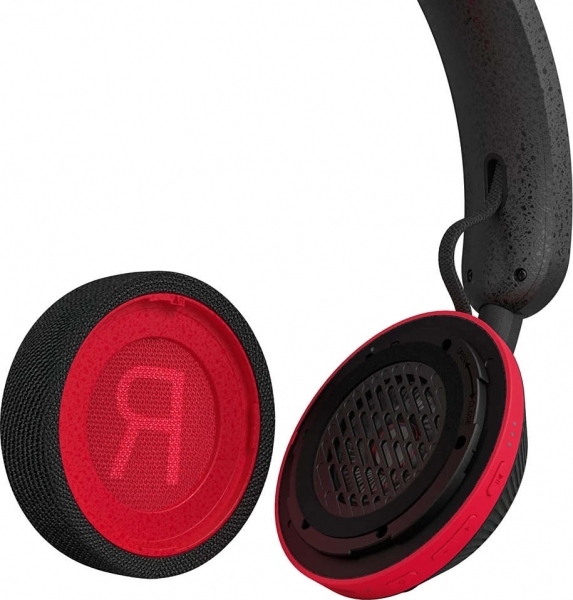 Philips TAA6219 Kablosuz Kulaklık