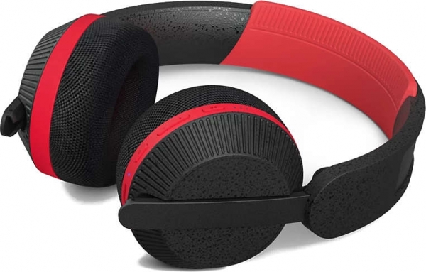 Philips TAA6219 Kablosuz Kulaklık