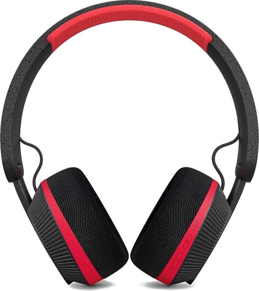 Philips TAA6219 Kablosuz Kulaklık
