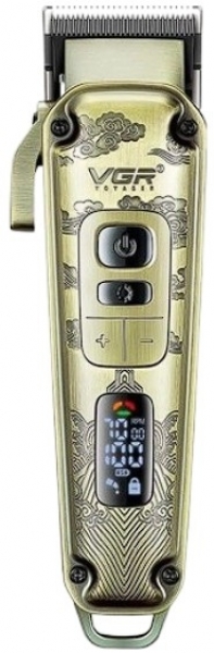 VGR V-005 Saç Kesme Makinesi