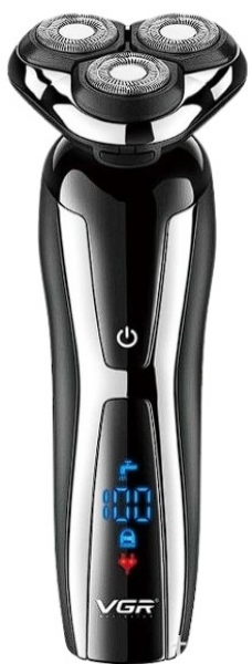 VGR V-309 Sakal Kesme Makinesi