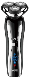 VGR V-309 Sakal Kesme Makinesi