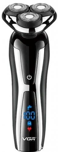 VGR V-309 resim