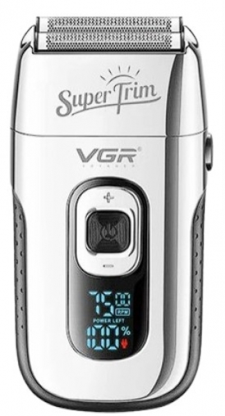 VGR V-332 Sakal Kesme Makinesi