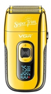 VGR V-332 Sakal Kesme Makinesi