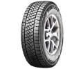Lassa Wintus 2 185/75 R16C 104/102R resim