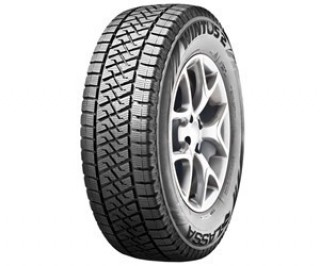 Lassa Wintus 2 185/75 R16C 104/102R Kış Lastiği