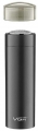 VGR V-339 resim