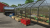 Farming Simulator 25 PC