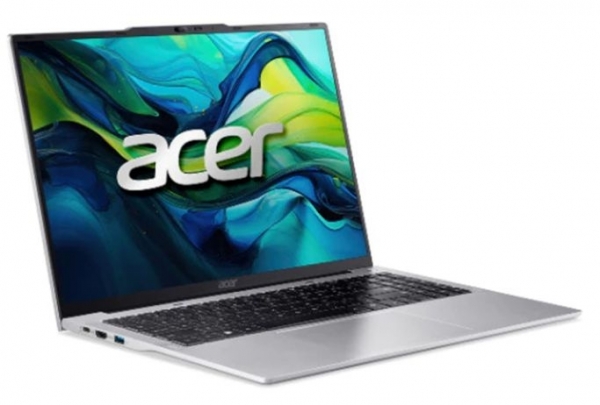 Acer Aspire Lite AL16-52P-55S2 Laptop