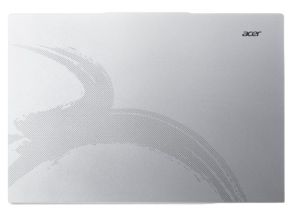 Acer Aspire Lite AL16-52P-55S2 Laptop