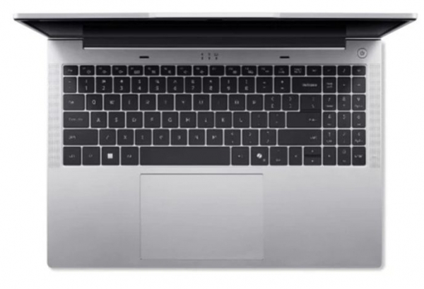 Acer Aspire Lite AL16-52P-55S2 Laptop