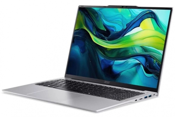 Acer Aspire Lite AL16-52P-55S2 Laptop
