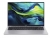Acer Aspire Lite AL16-52P-55S2 Laptop