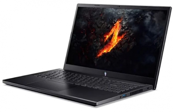 Acer Nitro V 15 ANV15-41-R219 Laptop