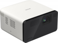Epson EF-21W
