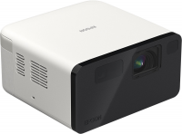 Epson EF-21W resim