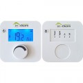 In-Therm MRL 200 RF resim