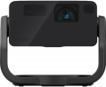 Epson EF-22B
